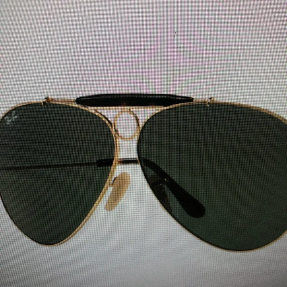 Ray Band Shooter RB 3138 - Picture 5 of 6